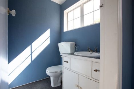 Photo of property in 19 Teece Drive, Motueka, 7120