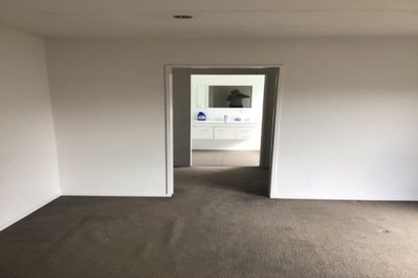 Photo of property in 310b Stanmore Road, Richmond, Christchurch, 8013