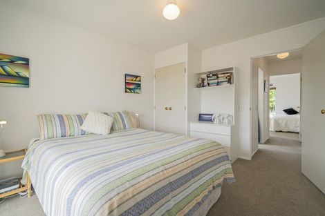 Photo of property in 7 Dunlop Drive, Pauanui, Hikuai, 3579