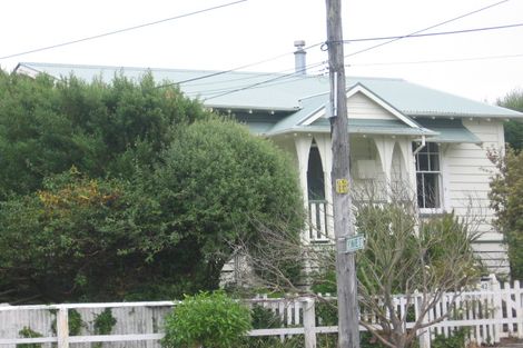 Photo of property in 42 Tarikaka Street, Ngaio, Wellington, 6035