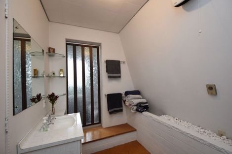 Photo of property in 26 Dublin Street, Windsor, Invercargill, 9810