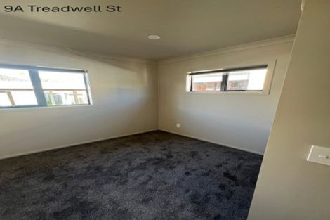 Photo of property in 9 Treadwell Street, Naenae, Lower Hutt, 5011