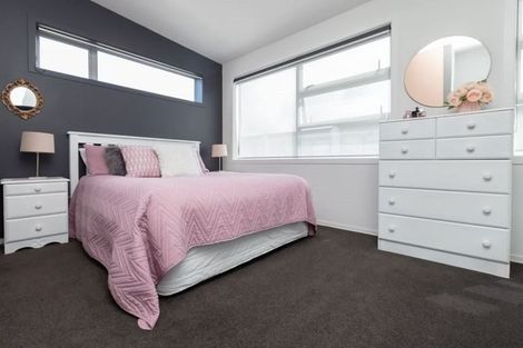 Photo of property in 2 Portland Lane, Chartwell, Hamilton, 3210