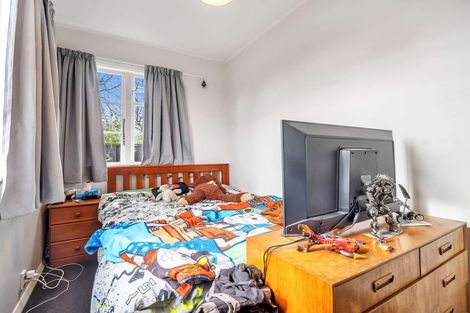 Photo of property in 12 Adams Street, Hampstead, Ashburton, 7700