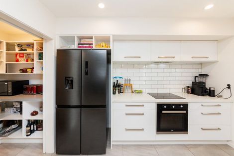 Photo of property in 44a Pharazyn Street, Feilding, 4702