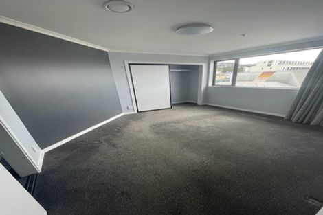 Photo of property in 304/83 Abel Smith Street, Te Aro, Wellington, 6011