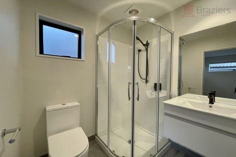 Photo of property in 108a North Avon Road, Richmond, Christchurch, 8013