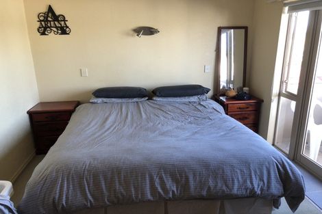 Photo of property in 2/6 Fow Street, Hamilton Central, Hamilton, 3204