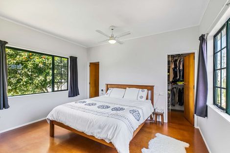Photo of property in 337 Kainui Road, Taupiri, 3791