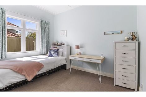 Photo of property in 7 Clutha Avenue, Khandallah, Wellington, 6035