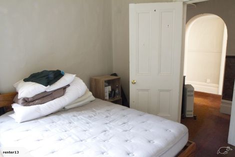 Photo of property in 634 Great King Street, North Dunedin, Dunedin, 9016