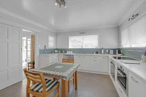 Photo of property in 2/205 Teasdale Street, Te Awamutu, 3800