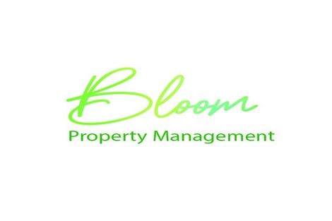 Photo of property in Invincible House, 9/161 Willis Street, Te Aro, Wellington, 6011