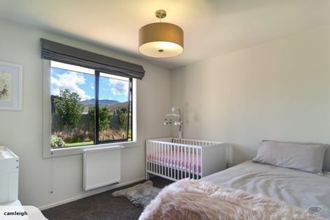 Photo of property in 29 Woodstock Road, Lower Shotover, Queenstown, 9304
