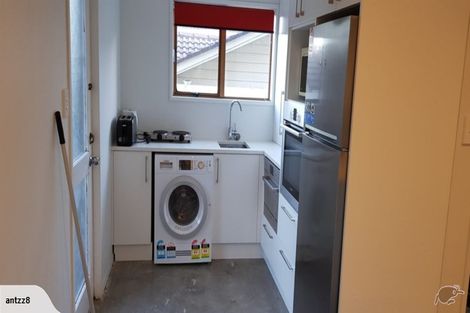 Photo of property in 37 Amante Crescent, Mairangi Bay, Auckland, 0630