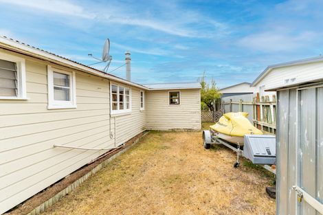 Photo of property in 17 Lindis Crescent, Otematata, 9412