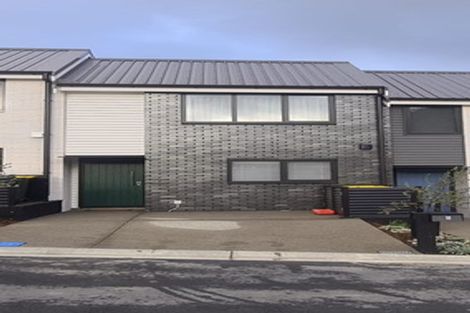 Photo of property in 18 Bee Lane, Whitby, Porirua, 5024