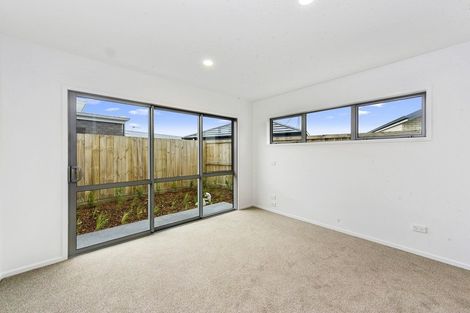 Photo of property in 14 Whakapono Avenue, Baverstock, Hamilton, 3200