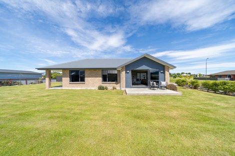 Photo of property in 25 Vancouver Place, Te Anau, 9600