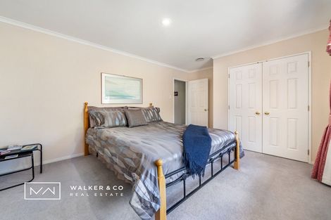 Photo of property in 15 Malcolm Gillies Grove, Totara Park, Upper Hutt, 5018