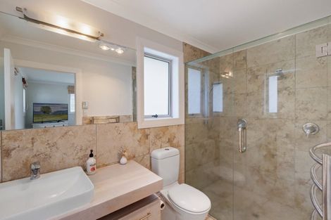 Photo of property in 31b Harvey Street, Tauranga South, Tauranga, 3112