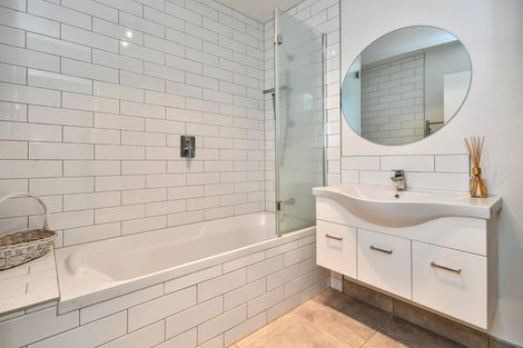 Photo of property in 24c Rainsford Road, Pukekohe, 2120