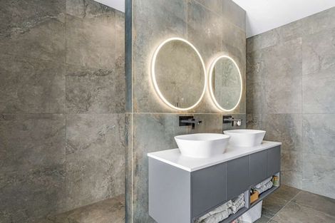 Photo of property in 83 Magnum Drive, Cromwell, 9310