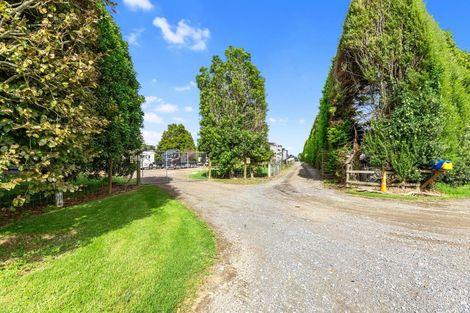Photo of property in 726 Old Coach Road, Pongakawa, Te Puke, 3186