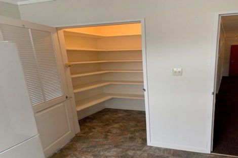 Photo of property in 15 Fyvie Avenue, Tawa, Wellington, 5028