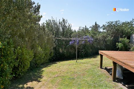 Photo of property in 28 Craig Street, Palmerston, 9430