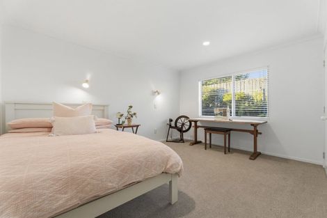 Photo of property in 8a Blundell Place, Katikati, 3129