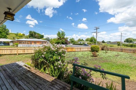 Photo of property in 2 Bennett Street, Paeroa, 3600