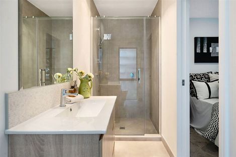 Photo of property in 4/103 Portage Road, New Lynn, Auckland, 0600