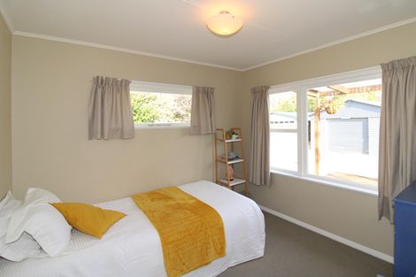 Photo of property in 27 Frederick Street, Carterton, 5713