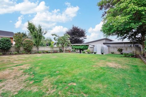 Photo of property in 48 Montrose Street, Gladstone, Invercargill, 9810