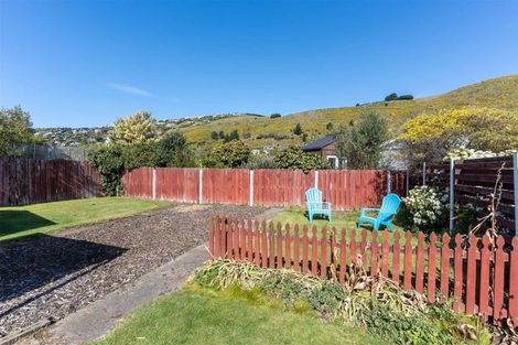 Photo of property in 19 Van Asch Street, Sumner, Christchurch, 8081