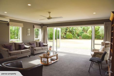 Photo of property in 40 Edkins Road, Kerikeri, 0230