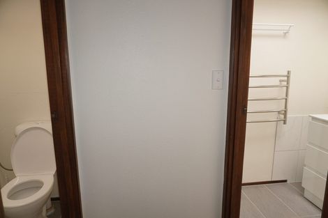 Photo of property in 6 Northwick Place, Hillcrest, Auckland, 0627