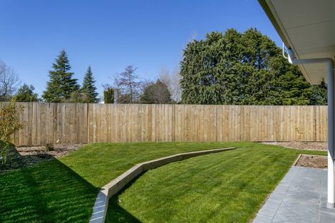 Photo of property in 13 Ngahana Place, Turangi, 3334