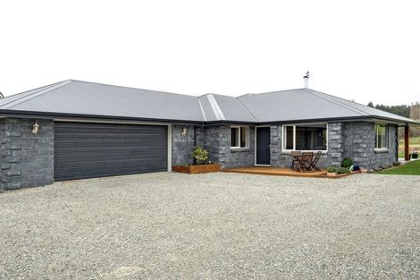 Photo of property in 96a Cox Street, Geraldine, 7930