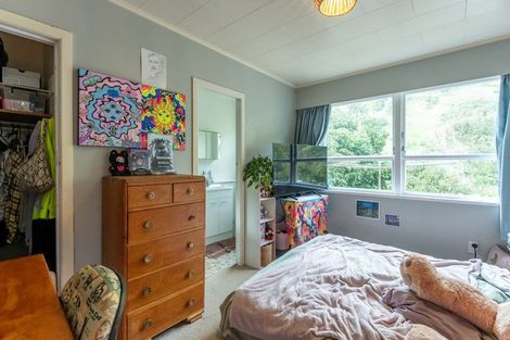 Photo of property in 58a Tilley Road, Paekakariki, 5034