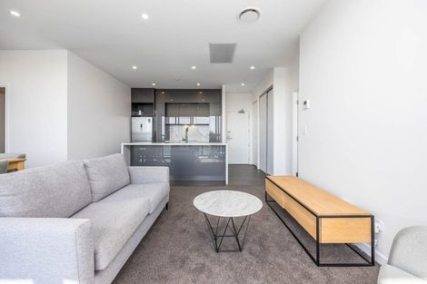 Photo of property in 1408/8 Lakewood Court, Manukau, Auckland, 2104