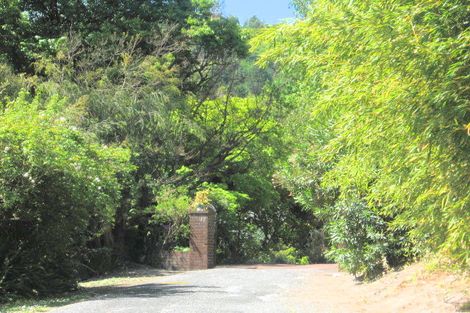 Photo of property in 19 Waimata Road, Whataupoko, Gisborne, 4010