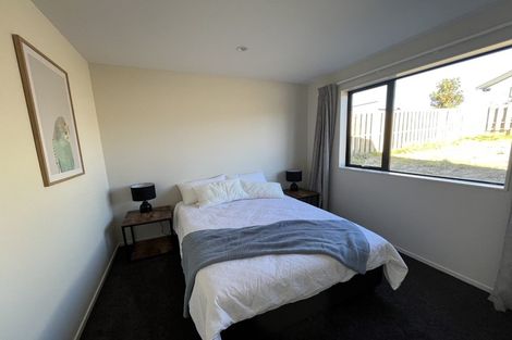 Photo of property in 25 Obelisk Street, Wanaka, 9305