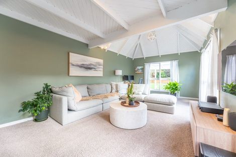 Photo of property in 4 Nile Street, Highfield, Timaru, 7910