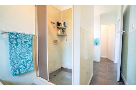 Photo of property in 5 Stobo Street, Grasmere, Invercargill, 9810