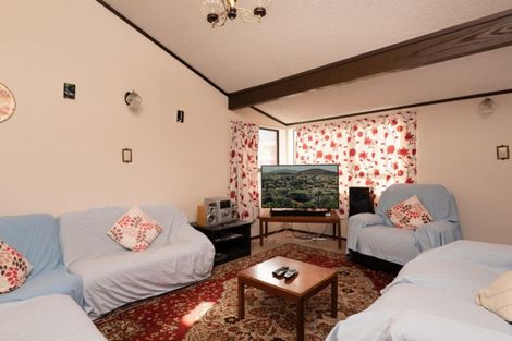 Photo of property in 67a Edgecumbe Road, Tauranga, 3110