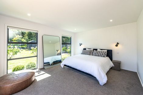 Photo of property in 22a Tirimoana Place, Otamatea, Whanganui, 4501