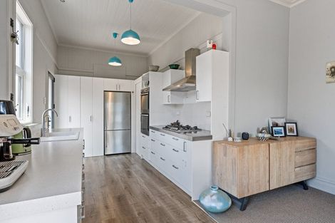 Photo of property in 10 Maybank Street, North East Valley, Dunedin, 9010