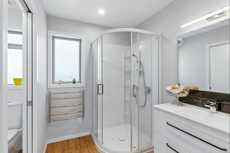 Photo of property in 37 Liverpool Street, Levin, 5510